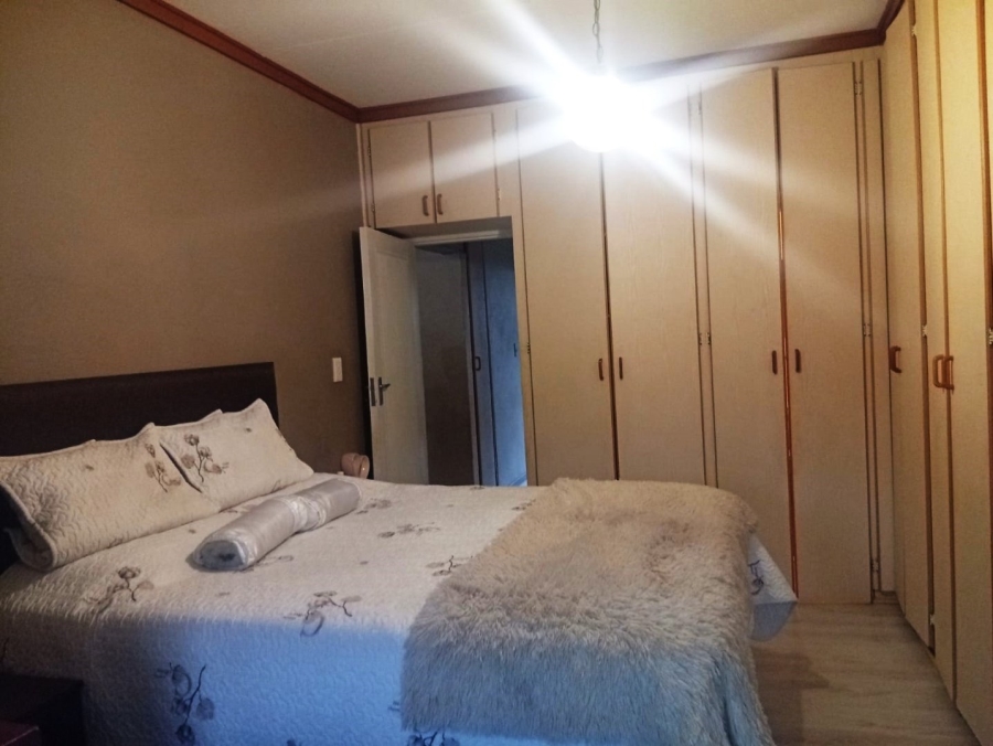 3 Bedroom Property for Sale in Westdene Free State